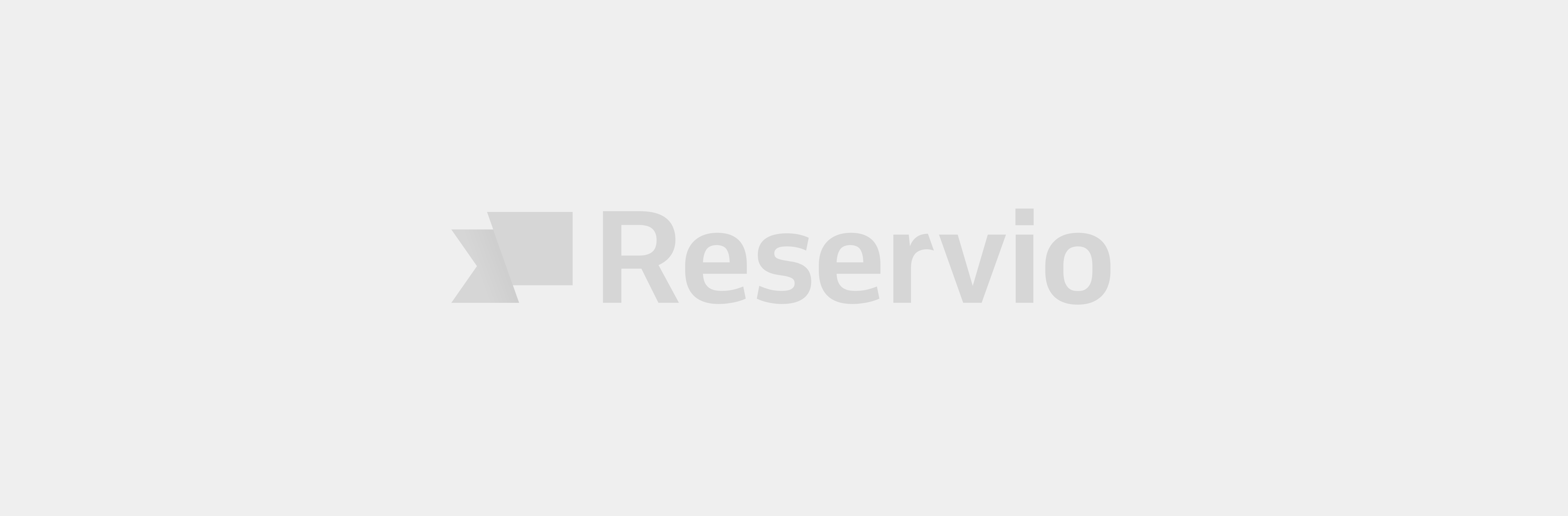RepairStudio